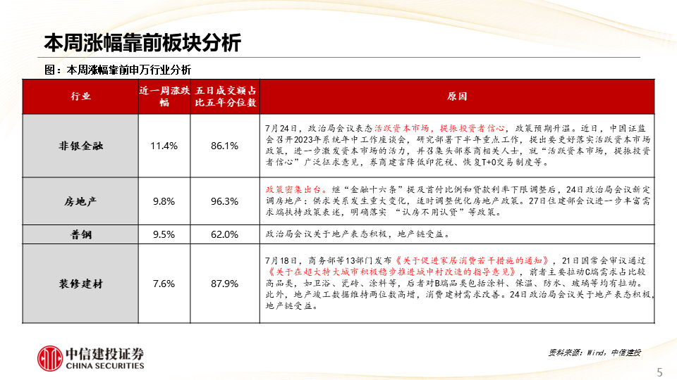 2024年资料大全免费｜精选解释解析落实_ok54.71.71